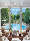 Imagen de portada para A House by the Sea